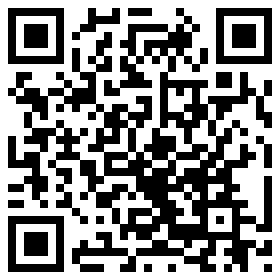qrcode für HPE H9JM8E SVCS 3Y PC NBD 2U Node