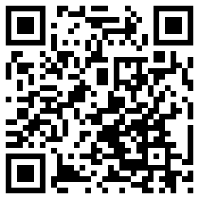 qrcode für HPE H9KX2PE SVCS 1Y PW PC NBD
