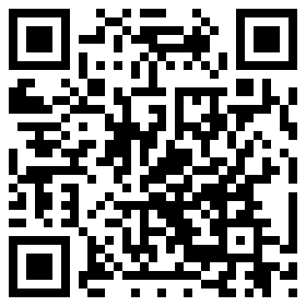 qrcode für HPE H9KY1PE SVCS 1Y PW PC CTR WCDMR VC SE