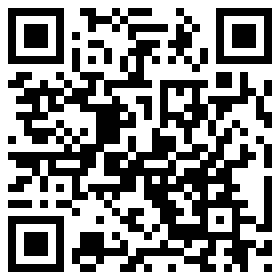 qrcode für HPE U6RJ4PE SVCS EPACK 12 PLUS 24X7 ML10 GEN8 PC