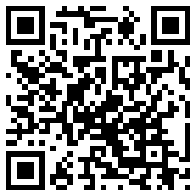 qrcode für Jung ENO LS 995 - ENOLS995 Funk Wandsender EnOcean 4 Kanal weiß
