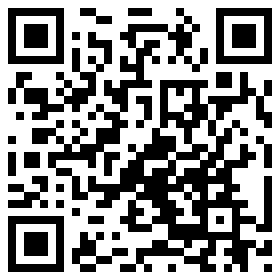 qrcode für Zumtobel 60816076