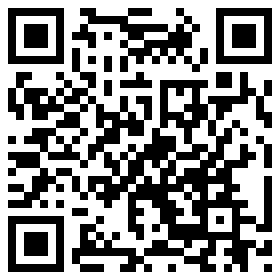 qrcode für HPE HR3Z8E SVCS 3Y PC NBD
