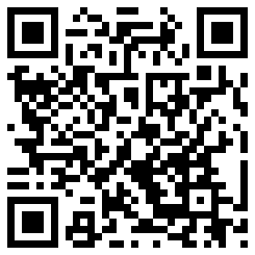 qrcode für HPE HR3Z1PE SVCS 1Y PW PC NBD