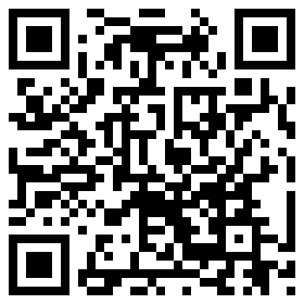 qrcode für HPE HM4P7E SVCS 5Y PCA 24X7 CMLS LF 10G/2
