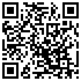 qrcode für HPE H9JH8E SVCS 4Y PC CTR WCDMR AR44Z 1U