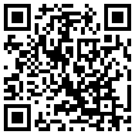 qrcode für HPE H9JH7E SVCS 4Y PC CTR WDMR AR44Z 1U N
