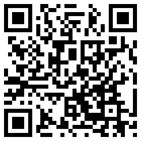 qrcode für HPE H9JN0E SVCS 3Y PC NBD WCDMR AR64Z 2U