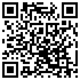 qrcode für Aruba Networks JL758A - HPE Aruba 6300M 1050W 36 72VDC Input PoE Power Supply