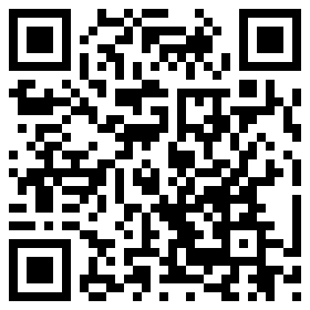 qrcode für HPE HB4H2E SVCS 3Y PC 24x7 WDMR DL325 Gen