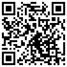 qrcode für HPE HG0W1E SVCS 3Y PC CTR WCDMR