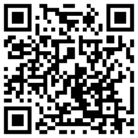 qrcode für HPE HJ1C3E SVCS 5Y PC CTR WCDMR EDGELINE
