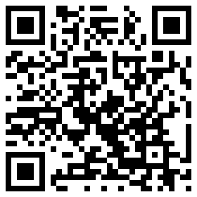 qrcode für Siemens 3VA52150BB610AA0