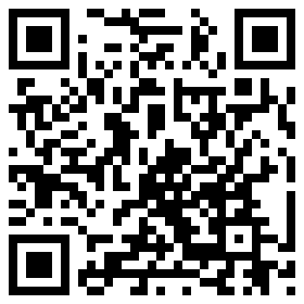 qrcode für HPE HG0Y4E SVCS 3Y PC NBD