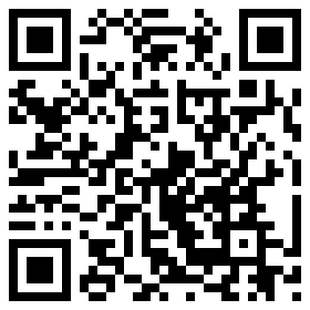 qrcode für ABB Surround for Inca - INCA FRONTRING gelb INCA 2TLA030054R0400