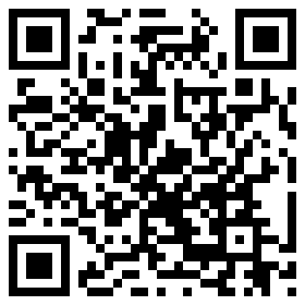 qrcode für HPE HG1B1E SVCS 4Y PC NBD