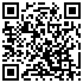 qrcode für HPE HJ0Z0E SVCS 4Y PCA 24X7 CDMR