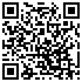 qrcode für HPE HM4R4E SVCS 3Y 24x7 CMLS NETQ 10G+