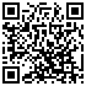 qrcode für HPE HF5G3E SVCS 5Y PCA 24x7 WCDMR