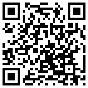 qrcode für HPE HF5Y2PE SVCS 1Y PW PC 24x7