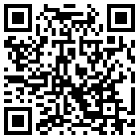 qrcode für HPE HH7E8E SVCS 5Y PCA 24x7 WCDMR
