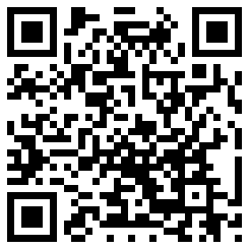 qrcode für HPE H9KY9PE SVCS 1Y PW PC NBD