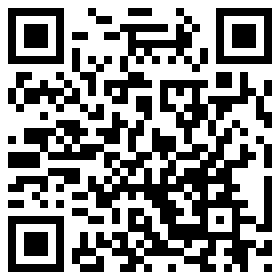 qrcode für HPE H9JQ6E SVCS 4Y PC NBD WDMR AR64Z 2U N