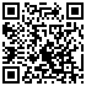 qrcode für HPE HW2A7E SVCS 1Y FC 24x7 HW