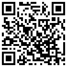 qrcode für Hager SM101C - Multimessgerät Hutschiene RS485