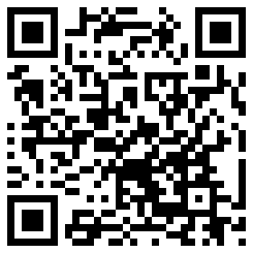 qrcode für HPE HW1H9E SVCS 4Y FC NBDEXCH E/RVOLT2 AP