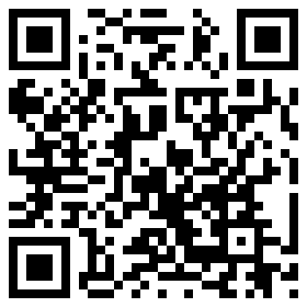qrcode für HPE HW2D3PE SVCS 1Y REN FC 4H EX AP-375ATE