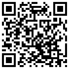 qrcode für HPE U7ER9E SVCS 1Y 30 Credits