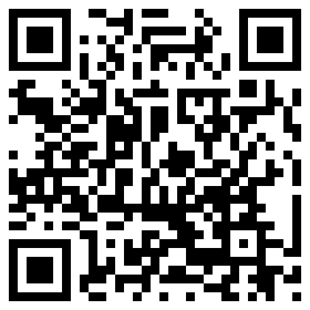 qrcode für HPE HW2G8E SVCS 5Y FC 4H EX EDU/RAP-375AT