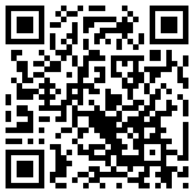 qrcode für Siemens BD2-AK2M2/2SD163CEE1 - Abgangskasten 16 Amp 65A163