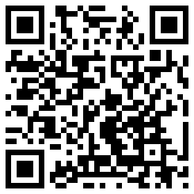qrcode für HPE HW0E7E SVCS EPACK ARUBA3YFC4HEXCHEDU