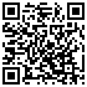 qrcode für HPE HW0H6E SVCS 4Y FC 4H EXCH 514024GPOE+