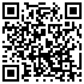 qrcode für HPE HW1Q7PE SVCS 1Y REN FC NBD EXCHVOLT1 A