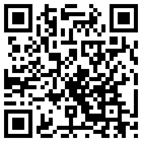 qrcode für HPE HW1V9E SVCS 5Y FC 4H EXCH AP 567EX
