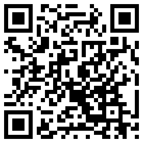 qrcode für HPE HW1Q4E SVCS 5Y 24x7 SW EDU/RAP