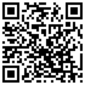 qrcode für HPE HW1N4E SVCS 3Y 24x7 SW EDU/RAP