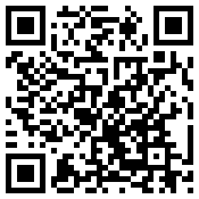 qrcode für HPE HW0R6E SVCS 1Y FC NBD EXCH 5140 48G 4