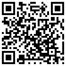 qrcode für HPE H6KS7PE SVCS EPACK12PLUS PC 24x7 DL380G9
