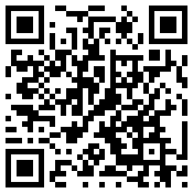 qrcode für HPE H6HF3PE SVCS EPACK12PLUS PC CTR DL380G9