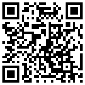 qrcode für HPE H6HE9PE SVCS EPACK12PLUSPC24X7WCDMR