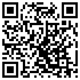 qrcode für HPE U6VB3E SVCS EPACK STARTUP NONSTDHRS DL360