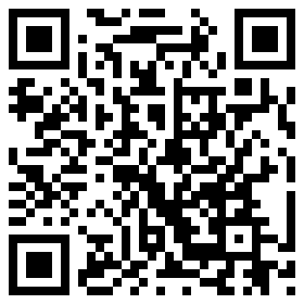 qrcode für HPE HH7S5E SVCS 4Y PCA NBD