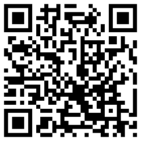 qrcode für Zumtobel 60816080