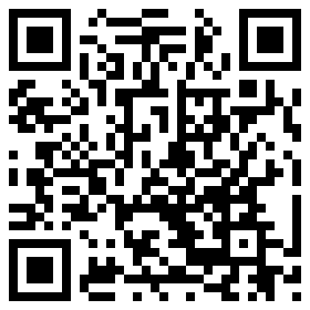 qrcode für WAGO 770-253 - Stecker 0 5 4qmm grau