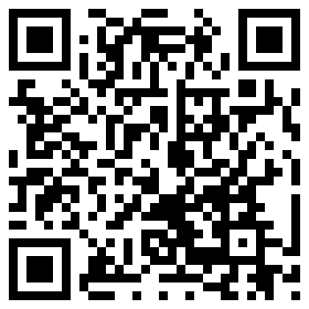 qrcode für HPE HM4S0E SVCS 3Y PC 24x7