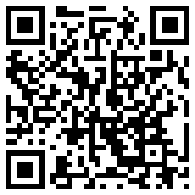 qrcode für HPE HM4T9E SVCS 3Y 24x7